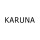 Karuna