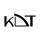 KDT