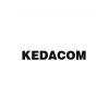 KEDACOM