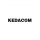 KEDACOM
