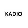Kadio