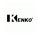 Kenko