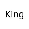 King