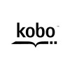 Kobo