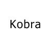 Kobra