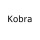 Kobra