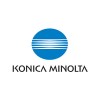 Konica Minolta