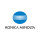 Konica Minolta