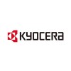 Kyocera