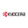 Kyocera