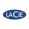LaCie