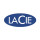 LaCie