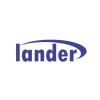 Lander