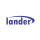 Lander