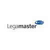 Legamaster