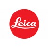 Leica
