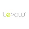 Lepow