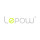 Lepow