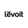 Levoit