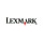 Lexmark