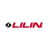 Lilin