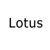 Lotus