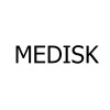 Medisk
