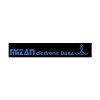 Mizan Electronic