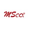 MSCO
