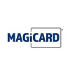 Magicard