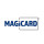Magicard