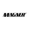 Magner