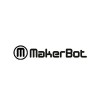 MakerBot