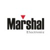 Marshal