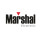 Marshal