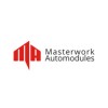 Masterwork