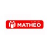 Matheo