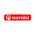 Matheo