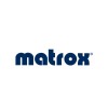 Matrox