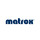 Matrox