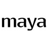 Maya