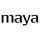 Maya