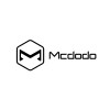 Mcdodo