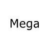 Mega