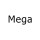 Mega