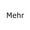 Mehr