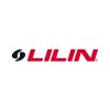 Merit Lilin