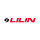Merit Lilin