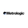 Metrologic