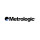Metrologic